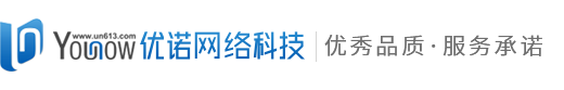中彩网快三推荐